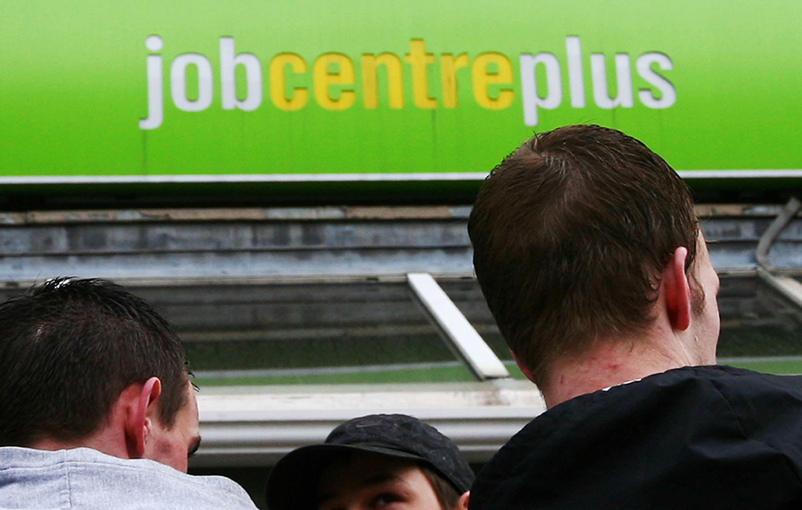 Tens of thousands of 'economically inactive' people in Cornwall