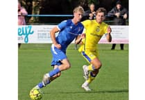 Liskeard look to maintain unbeaten start at in-form Bude