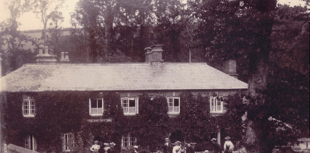 Exhibition of old and new photographs of village to be staged