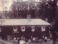 Exhibition of old and new photographs of village to be staged
