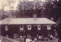 Exhibition of old and new photographs of village to be staged