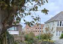 Opposition grows against businesses’ redevelopment plans