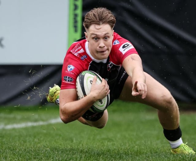 Pirates held at home following late Doncaster penalty