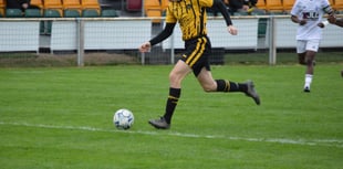 Big games for Cornish clubs in Western League Premier Division