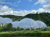 People invited to sleep outside in aid of homelessness charities