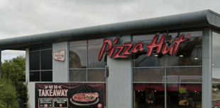 Pizza Hut to close popular dine-in restaurant in Truro