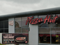 Pizza Hut to close popular dine-in restaurant in Truro