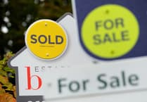 Cornwall house prices outpace South West average – as experts warn of uncertainty ahead of autumn Budget
