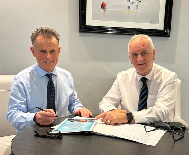 Reform reacts to leader resignation with emergency election