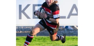 Penzance and Newlyn left frustrated by defeat in Somerset