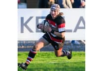 Penzance and Newlyn left frustrated by defeat in Somerset