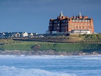 Funding available to benefit local community groups in Newquay