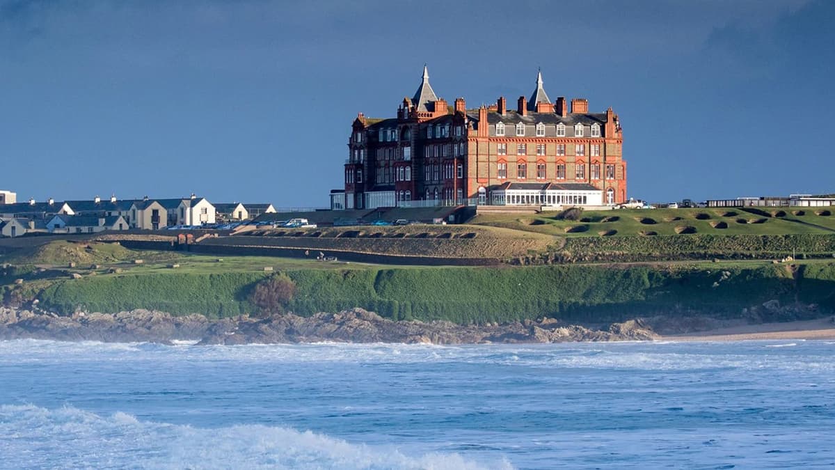 Funding Available to Benefit Local Community Groups in Newquay | Vo...