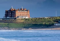 Funding available to benefit local community groups in Newquay