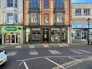 New workspace facility opens in Camborne