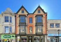 New workspace facility opens in Camborne