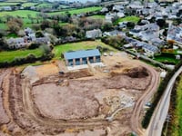Village anger at lack of enforcement over planning ‘apocalypse’