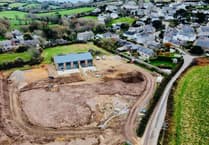 Village anger at lack of enforcement over planning ‘apocalypse’