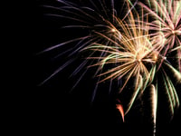 Truro Bonfire Night celebrations cancelled 