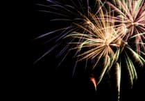Truro Bonfire Night celebrations cancelled