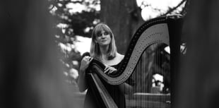 Church to host special evening of live music