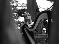 Church to host special evening of live music