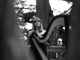 Church to host special evening of live music
