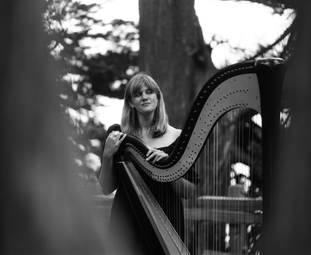 Church to host special evening of live music