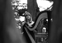 Church to host special evening of live music in Newquay