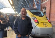 In My View with Jim Candy: Brexit and the long term impacts on the UK economy