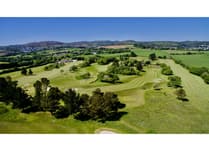 St Austell Golf Club latest results