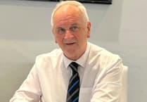 In My View: Addressing tough economic times and pushing for change