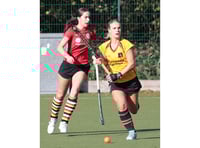 Caradon's ladies see off old rivals Newquay as fourths also win