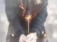 Kirstie Newton: A free Bonfire Night display isn't a God-given right 