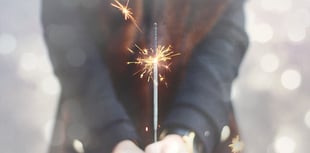 Kirstie Newton: A free Bonfire Night display isn't a God-given right 