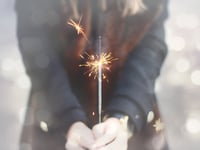 Kirstie Newton: A free Bonfire Night display isn't a God-given right 