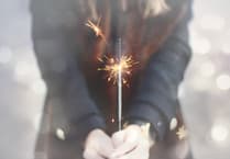 Kirstie Newton: Why a free Bonfire Night display isn't a God-given right