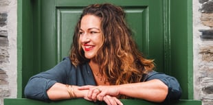 Deli owner sues Bloomsbury over cookbook trademark dispute