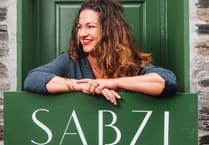 Deli owner sues Bloomsbury over cookbook trademark dispute