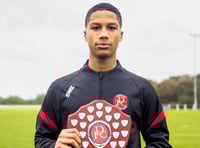 St Day secure late draw at Dobwalls as top two win again