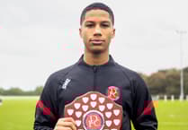 St Day secure late draw at Dobwalls as top two win again