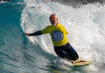 Cornwall cancer patients face 'hundreds of miles' for treatment