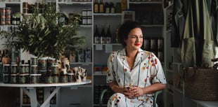 Bloomsbury denies trademark infringement in Cornwall deli case