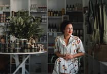 Bloomsbury denies trademark infringement in Cornwall deli case