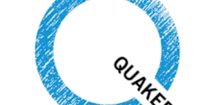 Christians Together: Make time to sit and be still