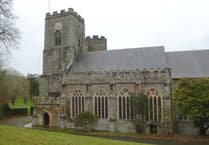 Cornwall Favourites: St Germans has a long and interesting history