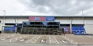 Teenager due in court after armed police incident at Liskeard store