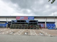 Teenager due in court after armed police incident at Liskeard store
