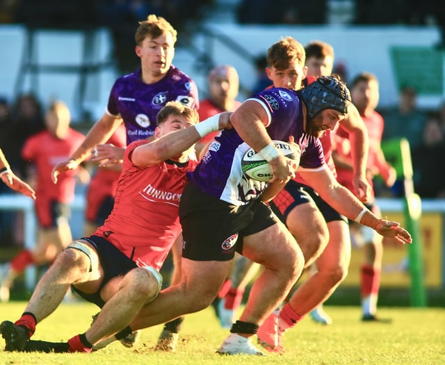 Cattle calls for Pirates to build on Scottish victory