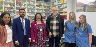 Letter to the Editor: A victory for people power